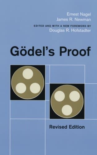 Gödel's Proof